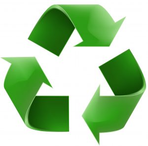 recycle-logo