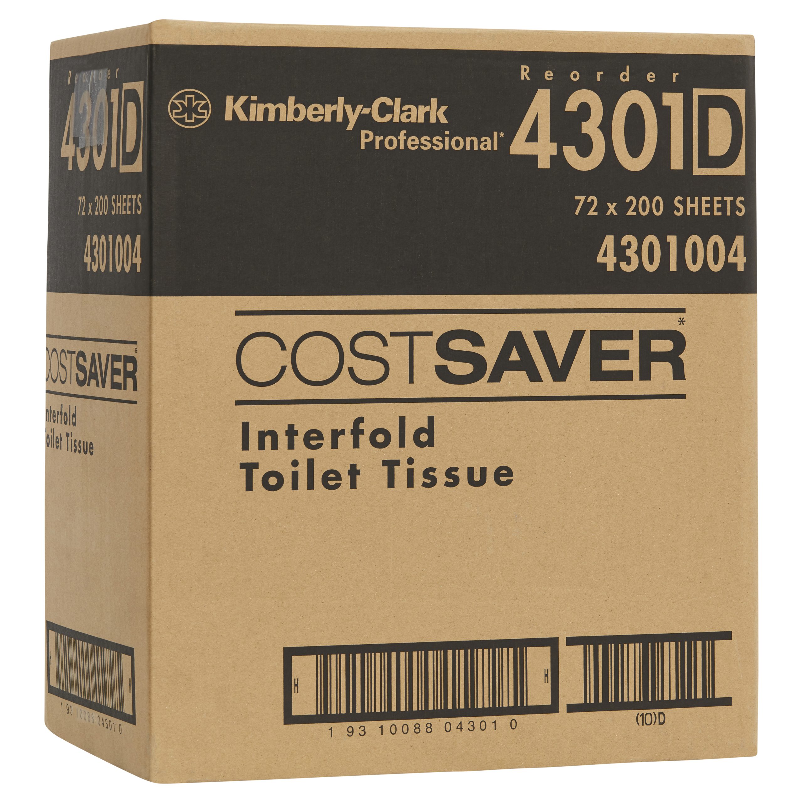 KC4301