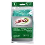 SAB80020