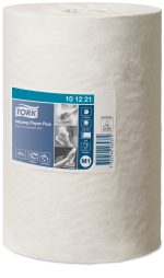 T0101221