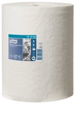 T0101250