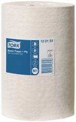 T0120123