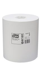 T0120155