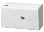 T0290190
