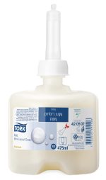 T0420502