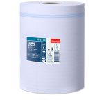 T0473480
