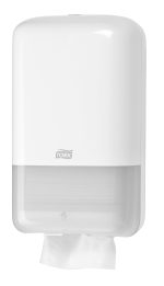 T0556000