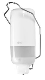 T0560101